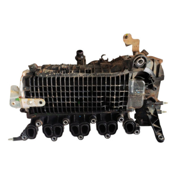 Coletor De Admissão Jeep Renegade 2025