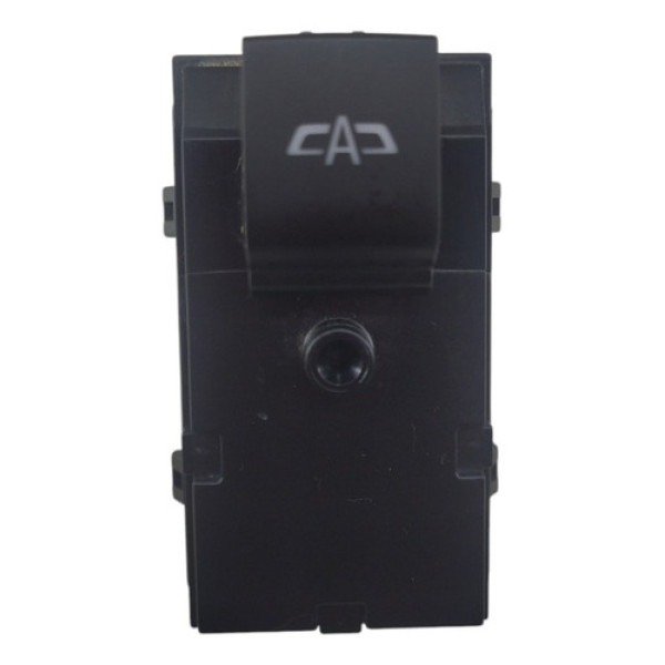 Botão Vidro Elétrico Ld Gm Onix 2020 2024 Original 