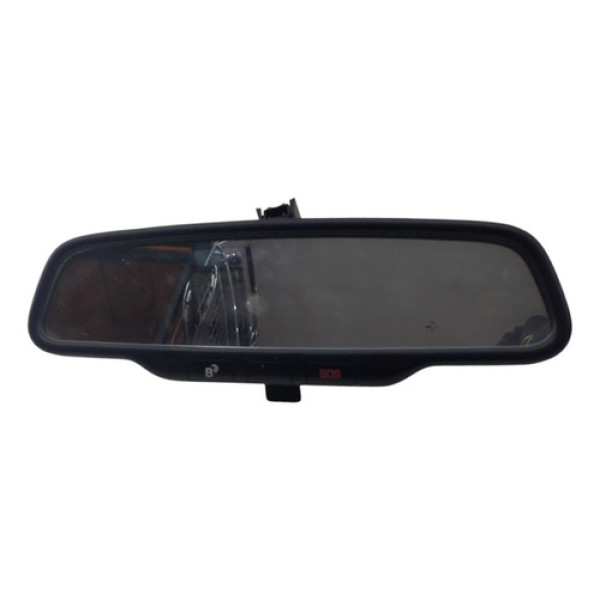 Espelho Retrovisor Interno Hyundai Hb20 2022 2023 Original 