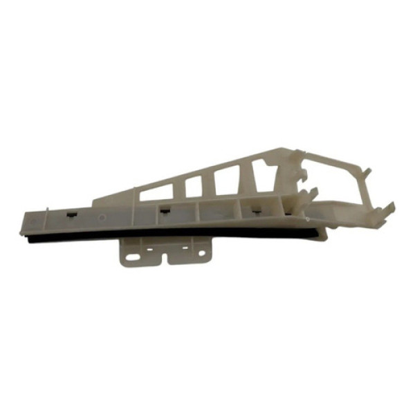 Guia Canaleta Vidro Traseiro Jeep Compass Direito 2017 2021