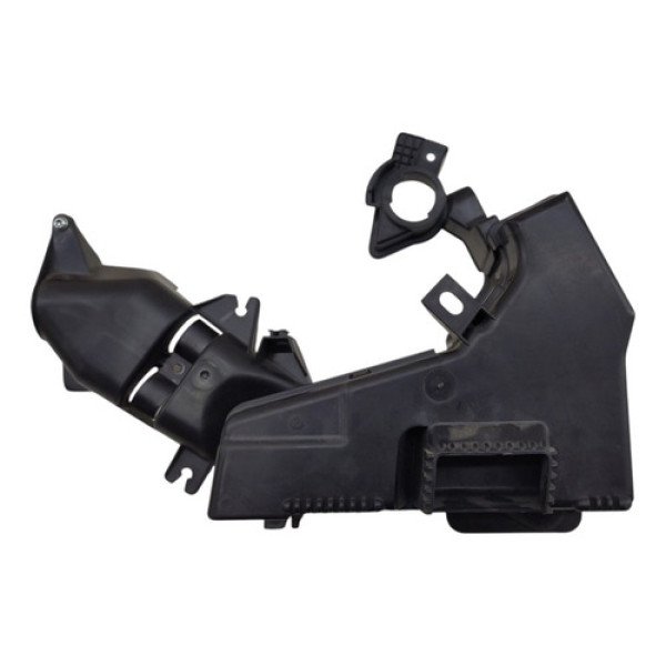 Defletor Duto Caixa Ventilação Nissan Kicks 2020 2023 