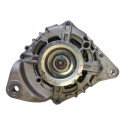 Alternador Hyundai Hb20 2020 2024 3cc