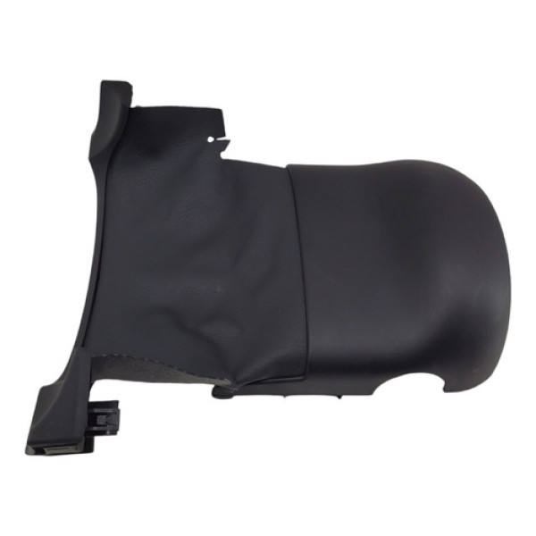 Acabamento Superior Coluna De Direção Audi A3 2014 2020