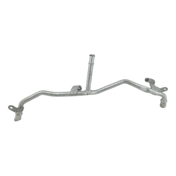 Mangueira Arrefecimento Dagua Vw Tcross 1.0 Virtus 2019 2022