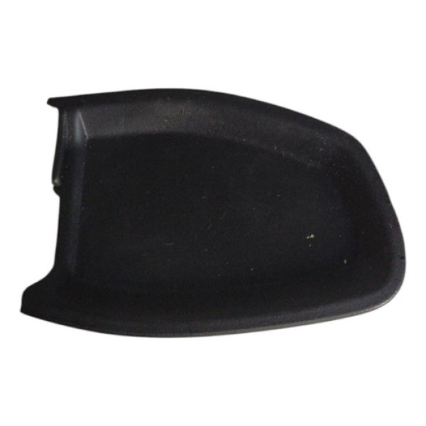 Moldura Maçaneta Traseira Jeep Renegade Esquerdo 2016 2019