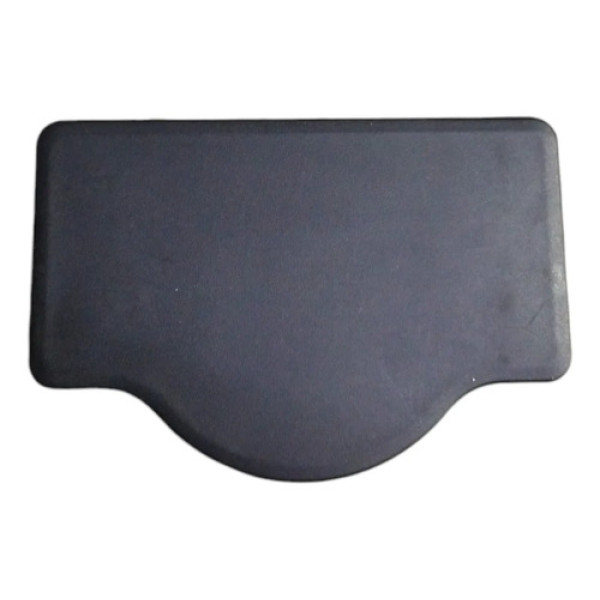 Tampa Console Central Chery Tiggo 7 Pro 2022 2023 Preto