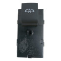 Botão Vidro Elétrico Comando Gm Onix 1.0 2020  2022 Original