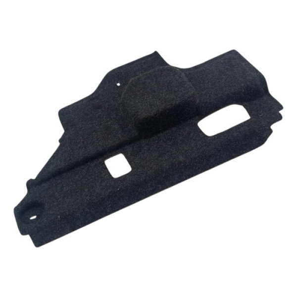 Acabamento Ld Forro Painel Jeep Compass 2.0 Flex 2018 2020