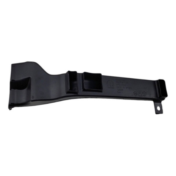 Duto Direito Caixa De Ar Jeep Compass Flex 2.0 2019