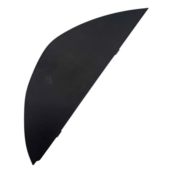 Acabamento Painel Lado Esquerdo Fiat Strada 2024 100229177