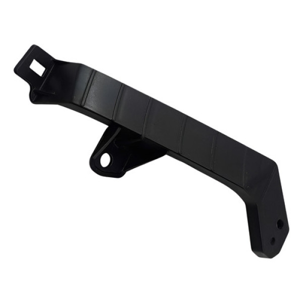 Guia Parachoque Dianteiro Direito Original Creta 2020 2021