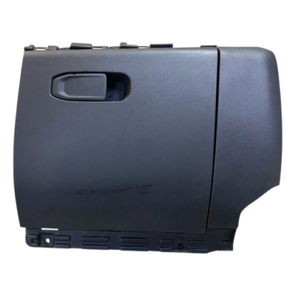 Porta Luvas Rampage Laramie 2.0 2024