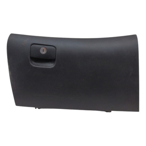 Tampa Porta Luvas Hyundai I30 2009 2012 Original 