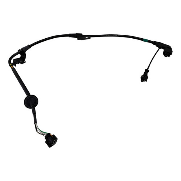 Chicote Sensor Traseiro Hyundai Creta 2025