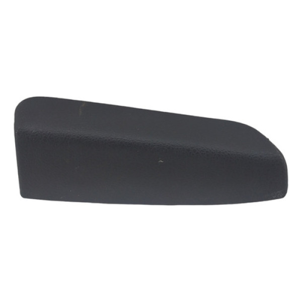 Acabamento Forro Traseira Le Voyage G6 2015 2020