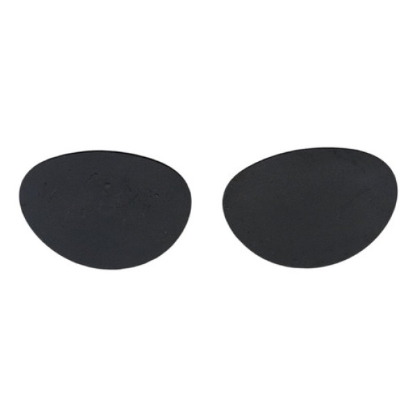 Par Tampas Coluna Tras Direita Esquerda Toro 2016 A 2021