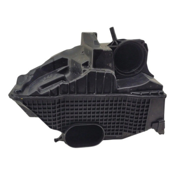 Caixa Filtro De Ar Renault Sandero 2015 A 2020