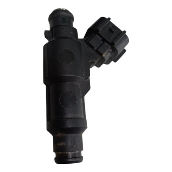 Bico Injetor Gm Onix Tracker 1.0 Turbo 2021 2023