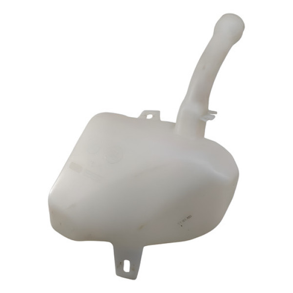 Reservatório Limpador Parabrisa Fiat Strada 2023 2024