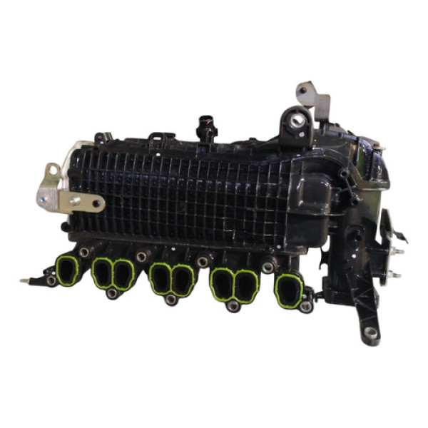 Coletor Admissão Jeep Renegade 1.3 2022