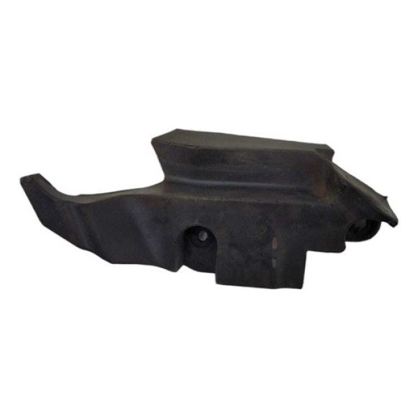 Espuma Anti Ruido Fiat Toro Le Flex 2023 2024 Detalhe 