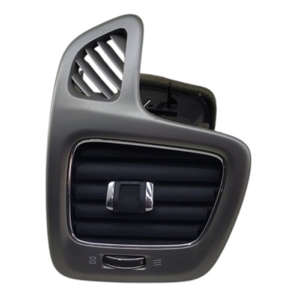 Difusor Lateral Jeep Compass Le 2016 2021