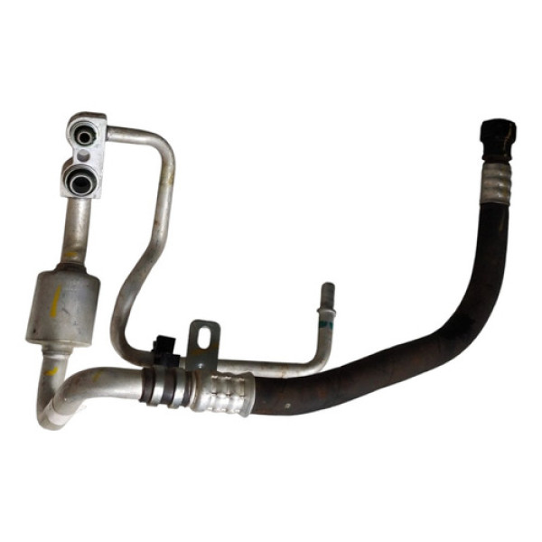 Mangueira Ar Condicionado Jeep Renegade 2025