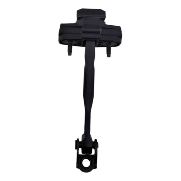 Limitador Porta Traseira Jeep Renegade Direito 2017 2019