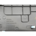 Acabamento Retrovisor Esquerdo Honda Hr-v Exl 2023 A 2025