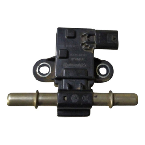 Sensor Válvula Combustível Hyundai Hb20 2020 2025