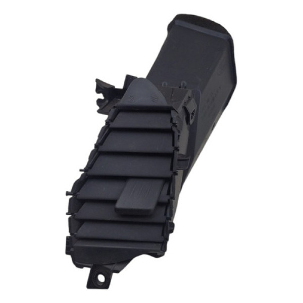 Difusor De Ar Central Ld Ford Ka 2014 2021 Original