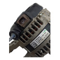 Alternador Fiat Toro 2018 2024