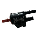 Válvula Solenoide Canister Novo Chevrolet Ônix 1.0 2020/24