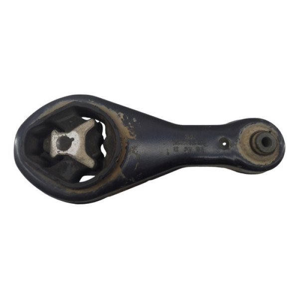 Suporte Coxim Cambio Inferior Polo Virtus Msi 1.6 2018 2020