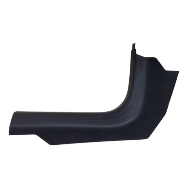 Soleira Dianteira Jeep Compass Esquerdo 2016 2022