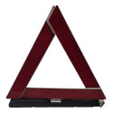Triângulo Segurança Sinalizador Universal