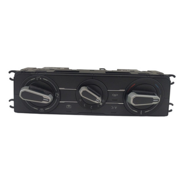 Comandos Ar Condicionado Vw Polo Virtus 2018 2022 Original