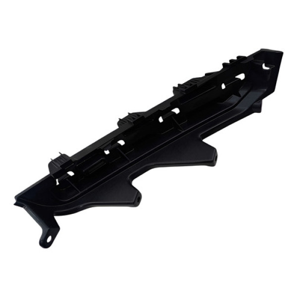 Guia Farol Dianteiro Direito Ram Rampage 2023 2024 Original