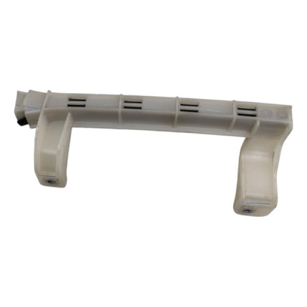 Guia Vidro Dianteiro Fiat Mobi Direito 2018 2022