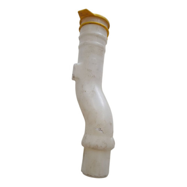 Gargalo Reservatório Limpador Parabrisa Jeep Renegade 16-19