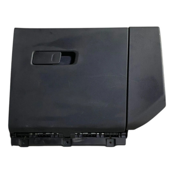 Porta Luvas Jeep Renegade 1.3 2022