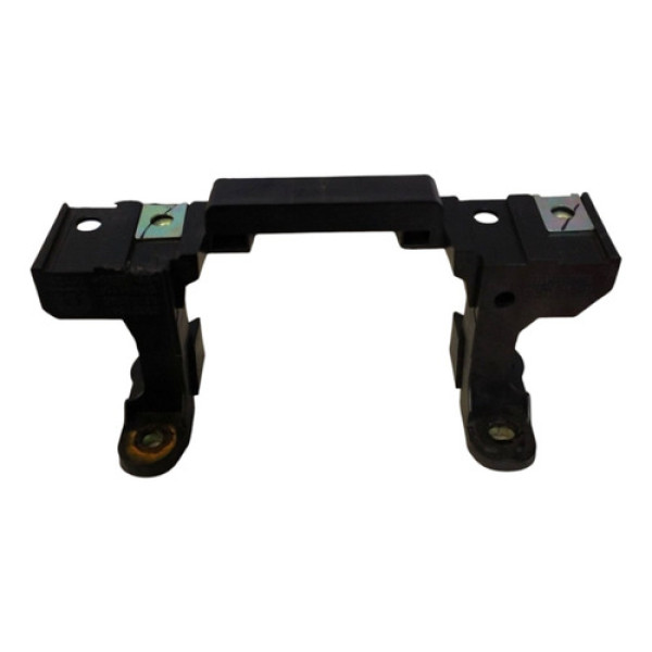 Suporte Central Jeep Renegade 2025