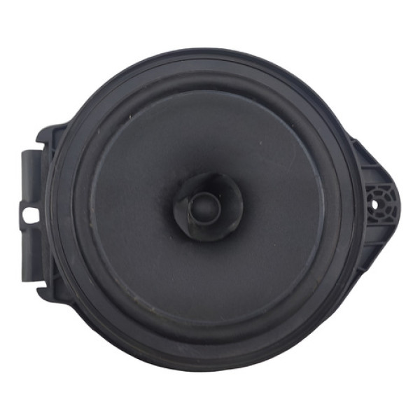 Alto Falante Porta Traseira Gm Onix Tracker 2020 2023 Cinza-escuro