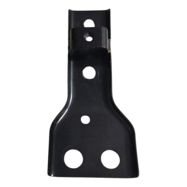 Suporte Painel Chery Tiggo 5x 2024 2025