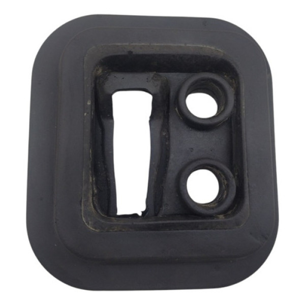 Borracha Vedação Da Cixa Evaporadora Gm Onix 2020 2023