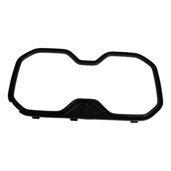 Moldura Do Porta Copos Jeep Renegade 2025