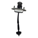 Limitador Porta Diant Gm Onix 2013 2020