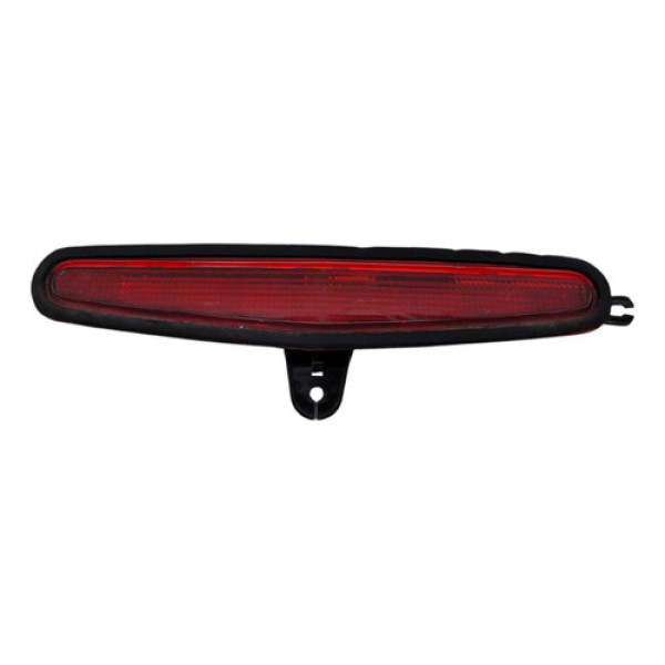 Break Light Luz De Freio Prisma 2013 2020 C Detalhe