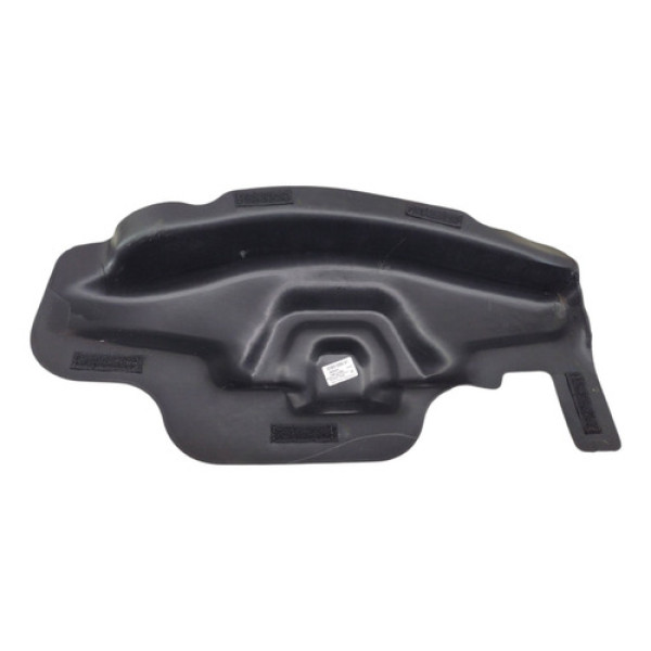 Capa Carpete Protetor Fiat Toro Diesel 2019 C Detalhe