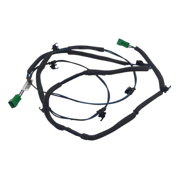 Chicote Antena Hyundai Creta 1.0 Tgdi 2023 2025